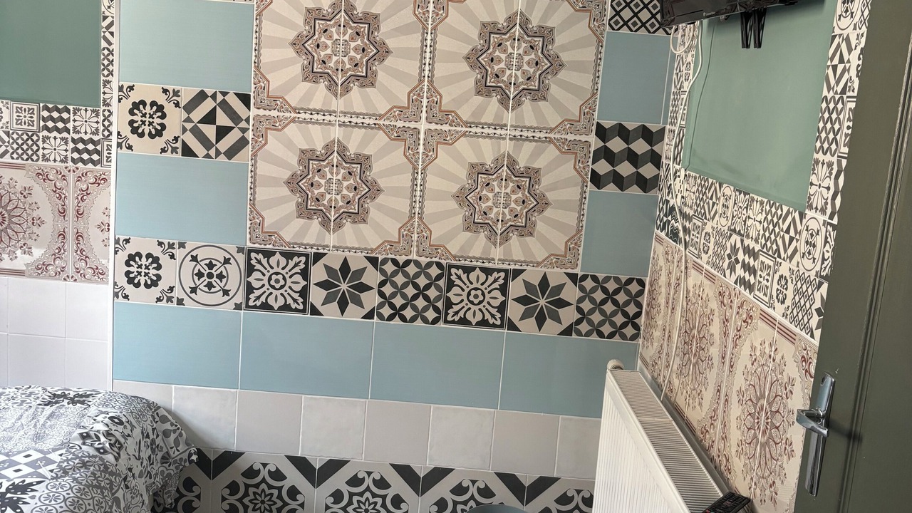 Photo of Bedroom in Arcis-sur-Aube