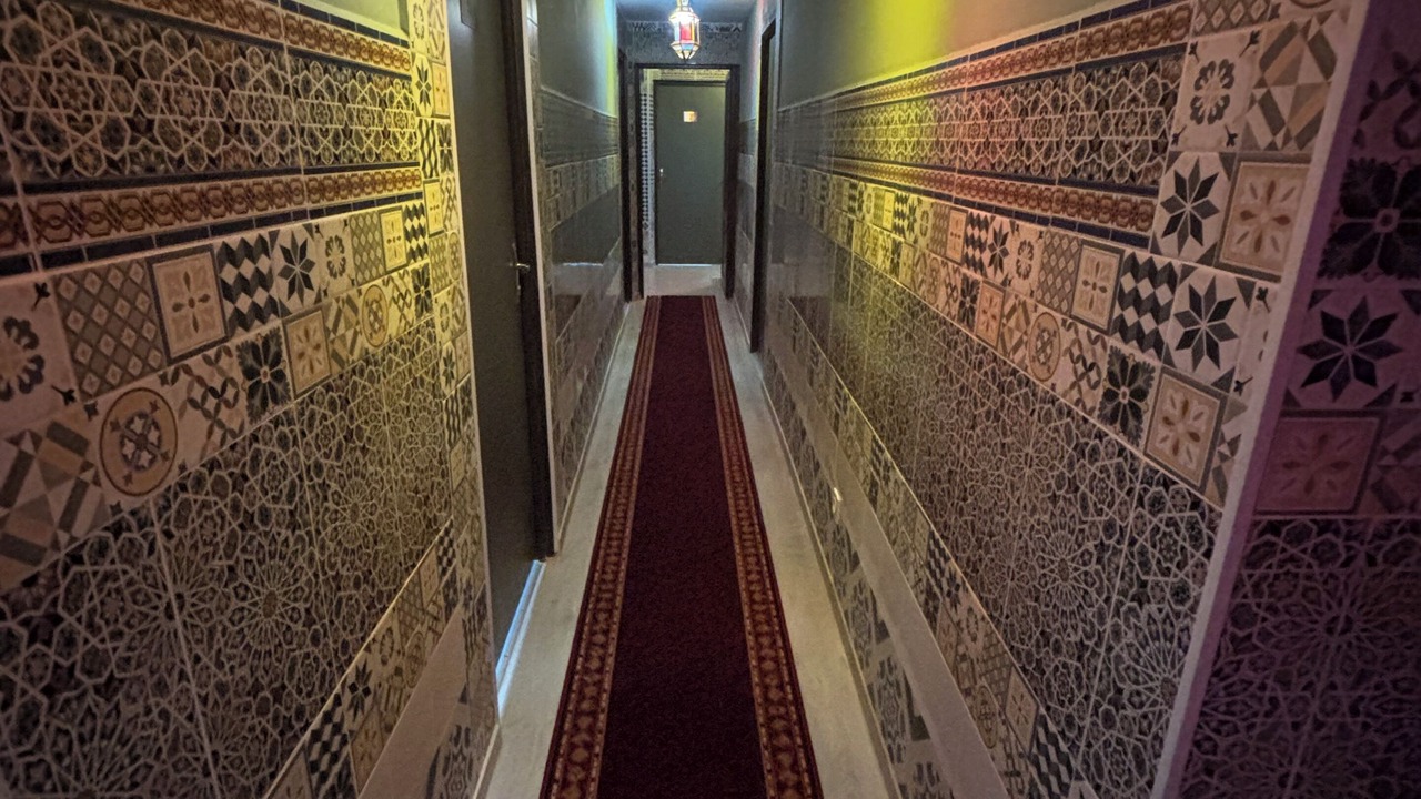 Photo of Others in Arcis-sur-Aube