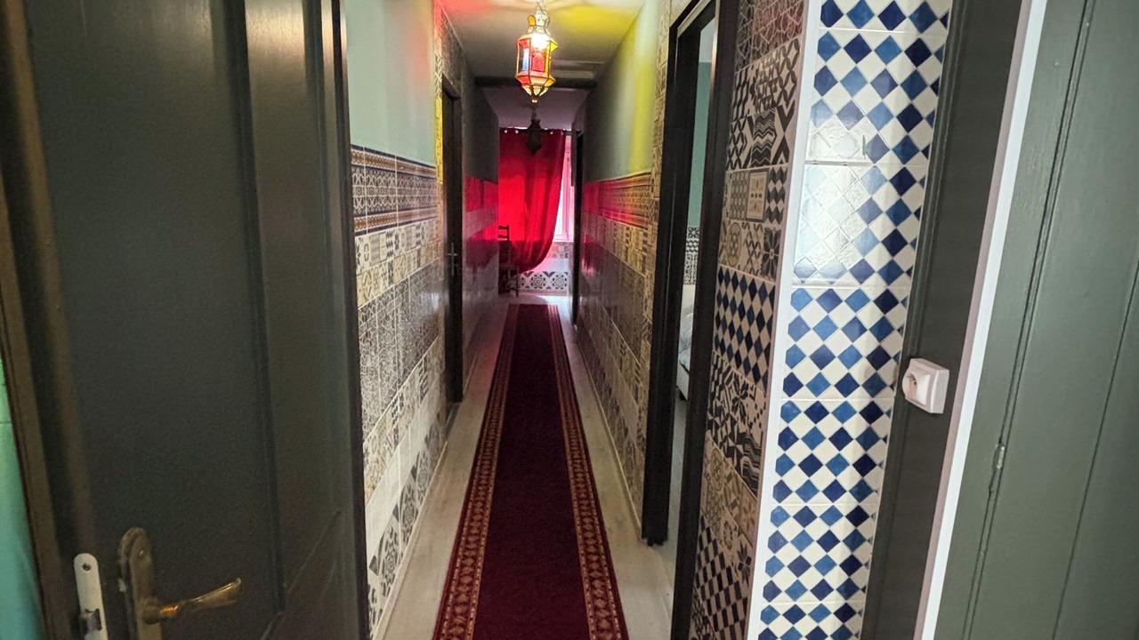 Photo of Others in Arcis-sur-Aube