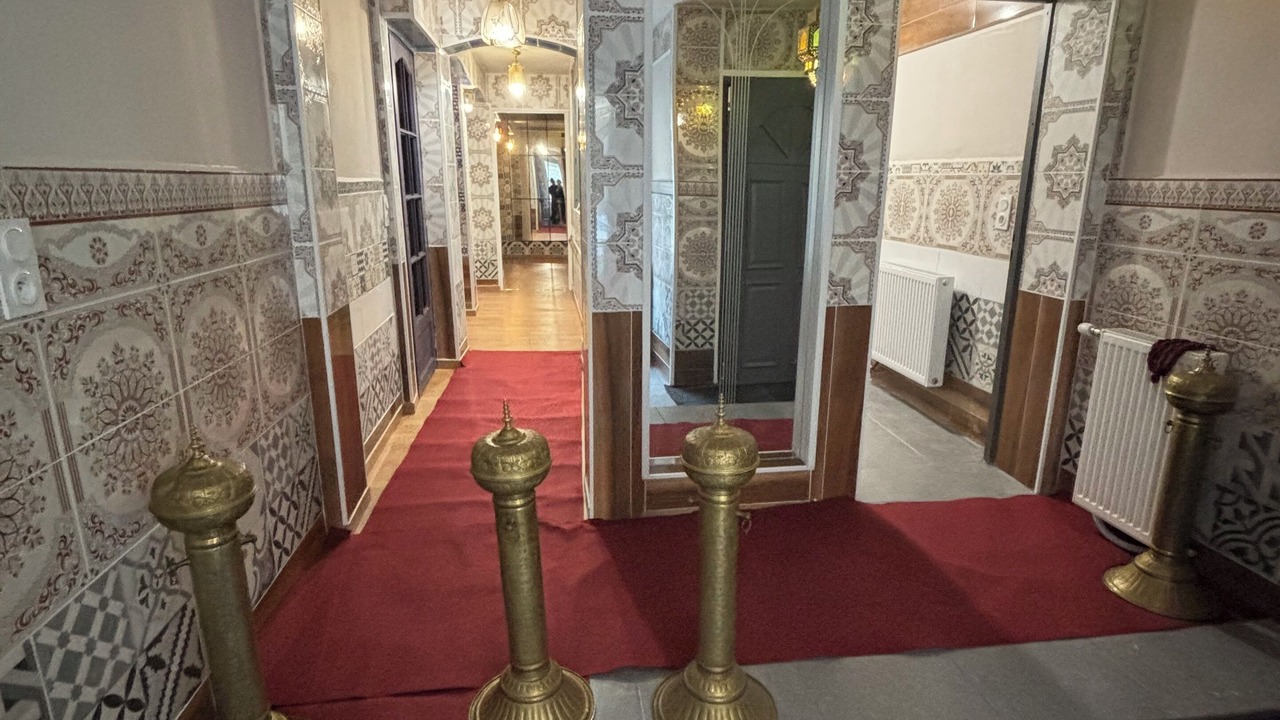 Photo of Others in Arcis-sur-Aube