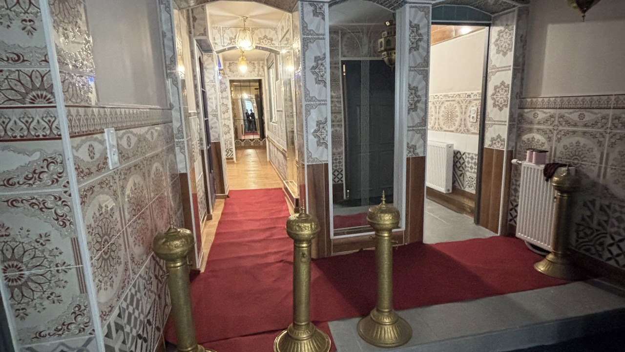 Photo of Others in Arcis-sur-Aube