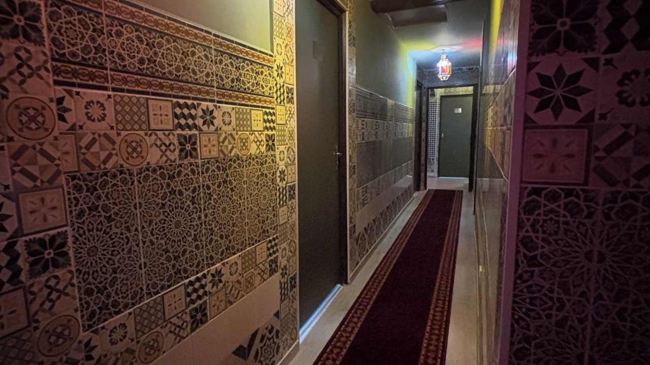 Photo of Others in Arcis-sur-Aube