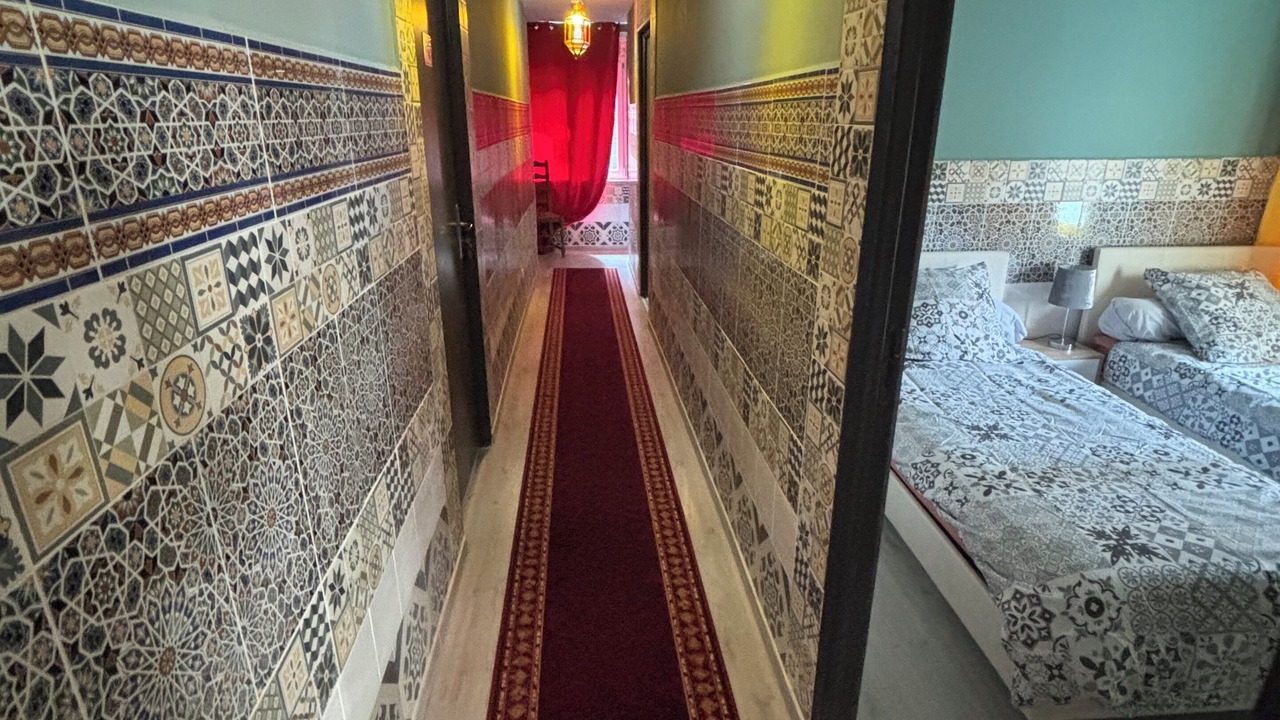 Photo of Others in Arcis-sur-Aube