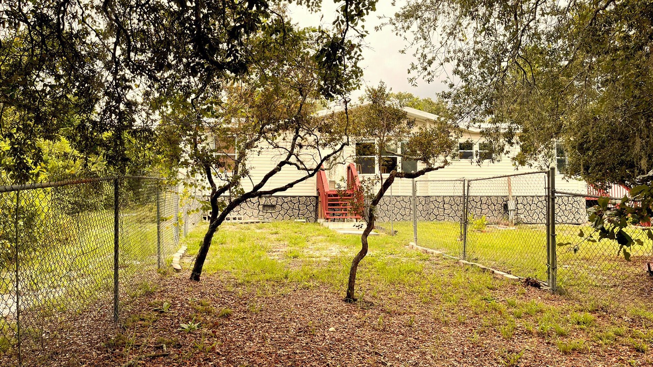 Photo of Outdoor in North Weeki Wachee