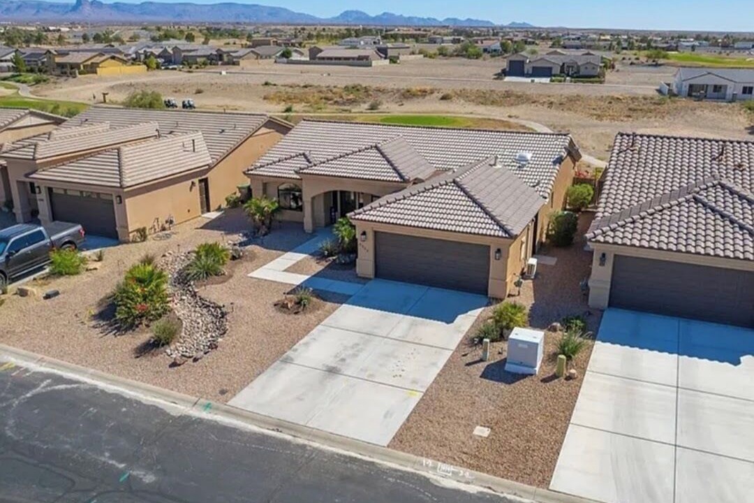 Photo of Outdoor in Fort Mohave
