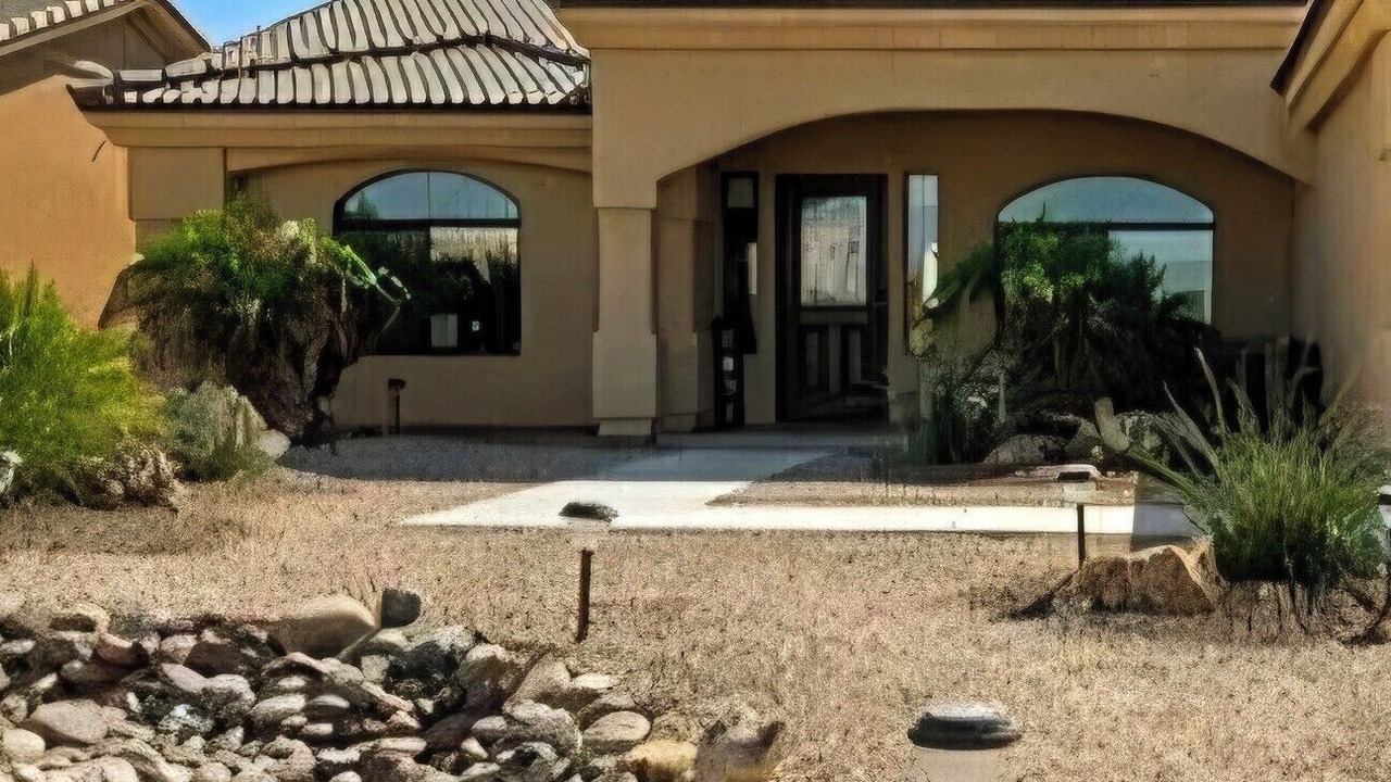 Photo of Outdoor in Fort Mohave