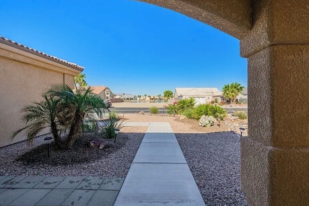 Photo of Outdoor in Fort Mohave