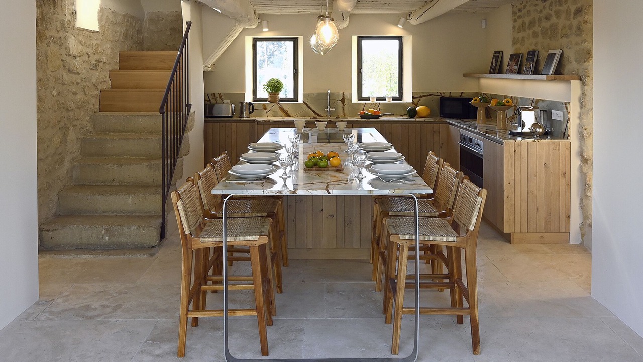 Photo of Others in Lagnes