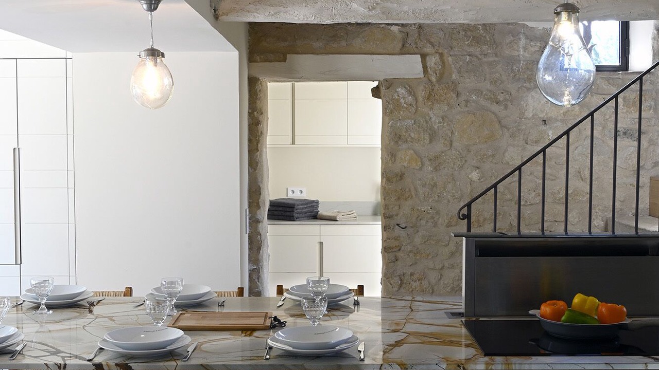 Photo of Others in Lagnes