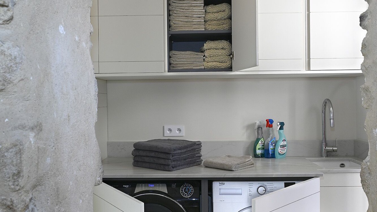 Photo of Others in Lagnes