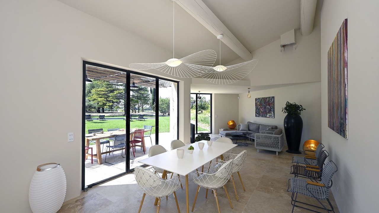 Photo of Others in Lagnes