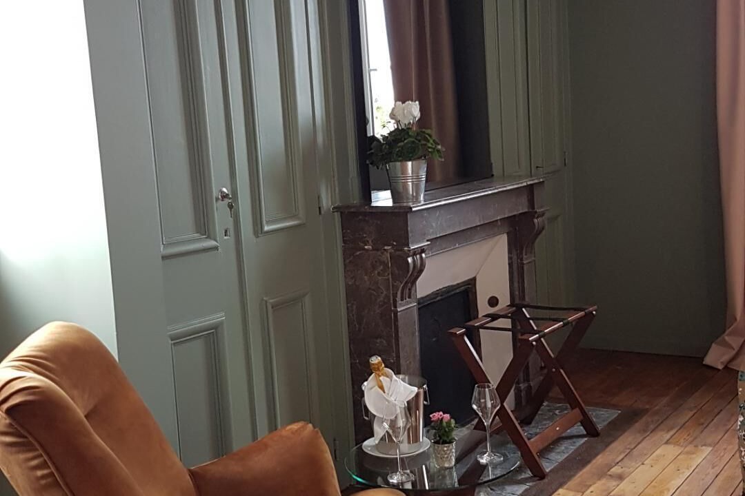 Photo of Others in Villers-Bretonneux