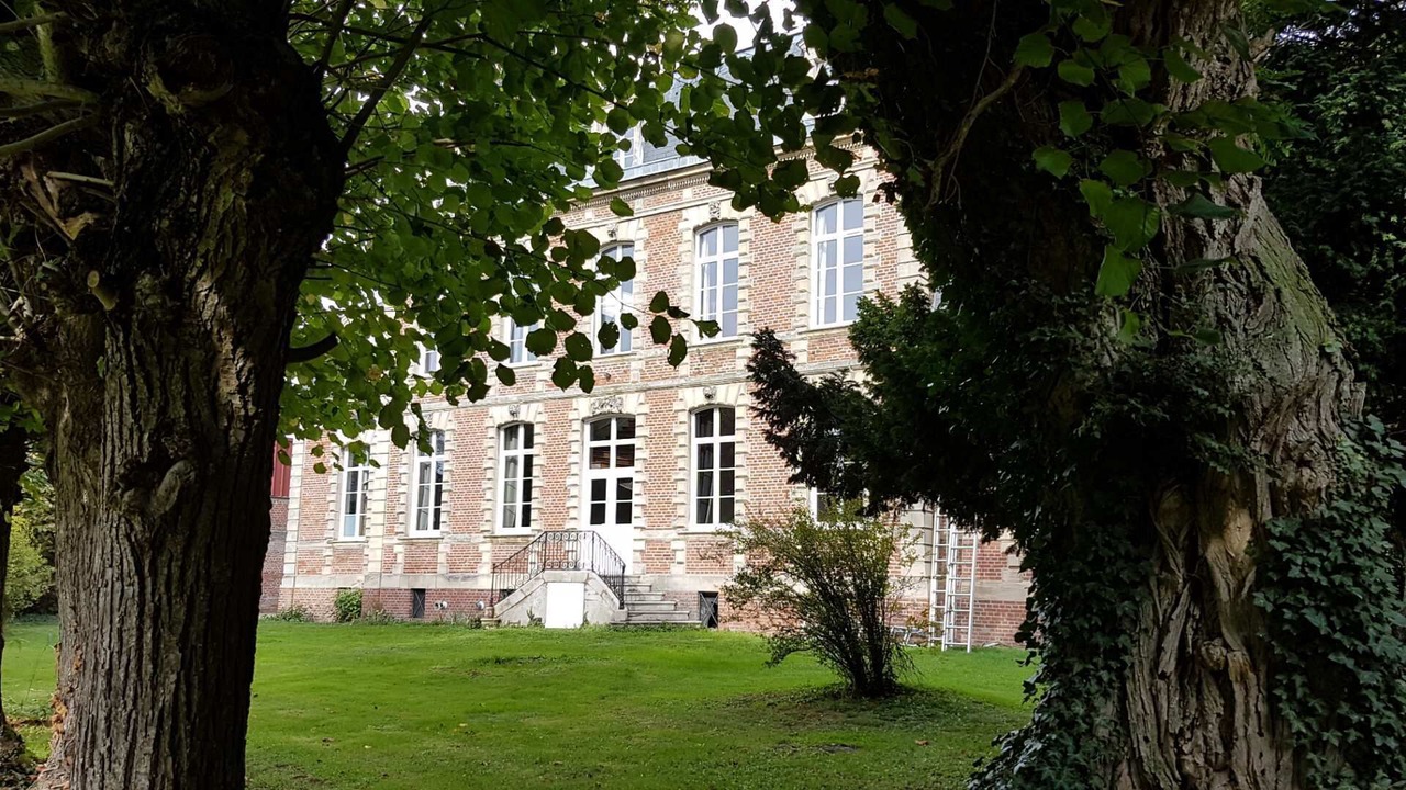 Photo of Outdoor in Villers-Bretonneux