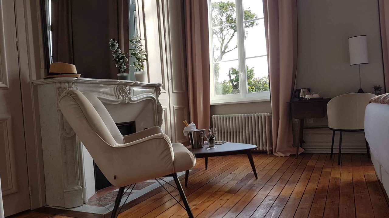 Photo of Others in Villers-Bretonneux