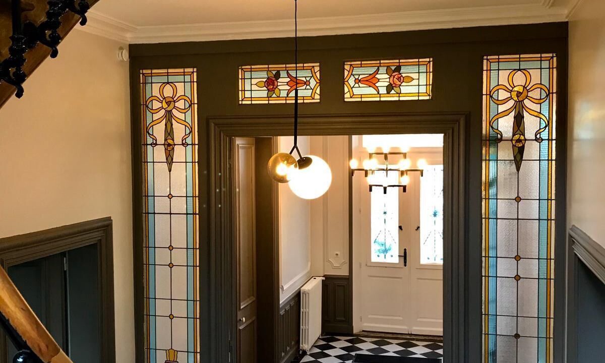 Photo of Others in Villers-Bretonneux