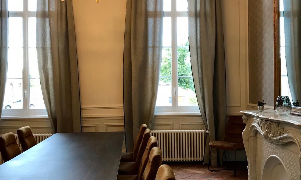 Photo of Others in Villers-Bretonneux