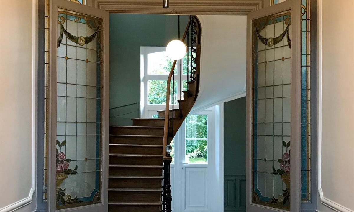 Photo of Others in Villers-Bretonneux