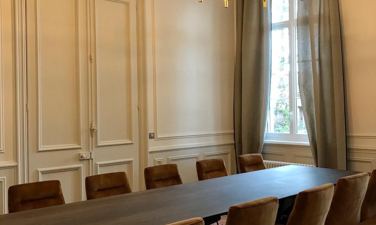 Photo of Others in Villers-Bretonneux