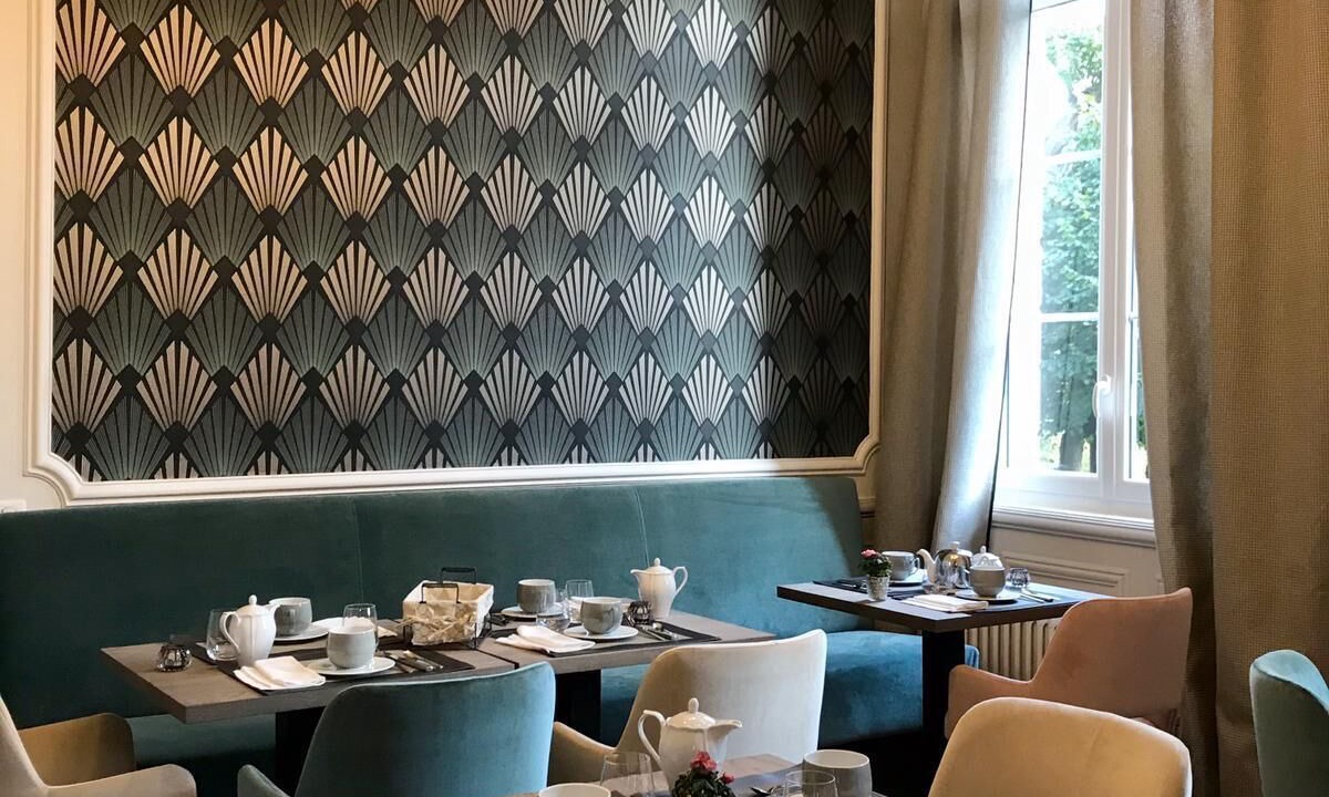 Photo of Others in Villers-Bretonneux