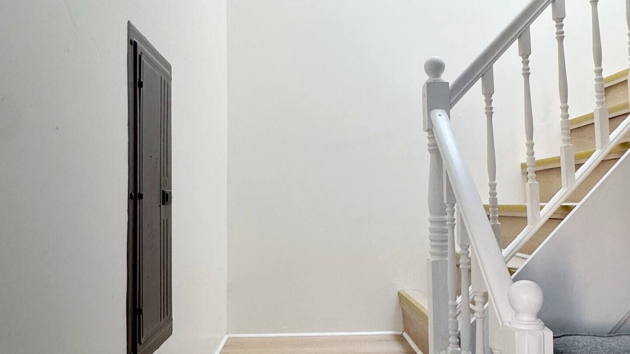 Photo of Others in Inglefield