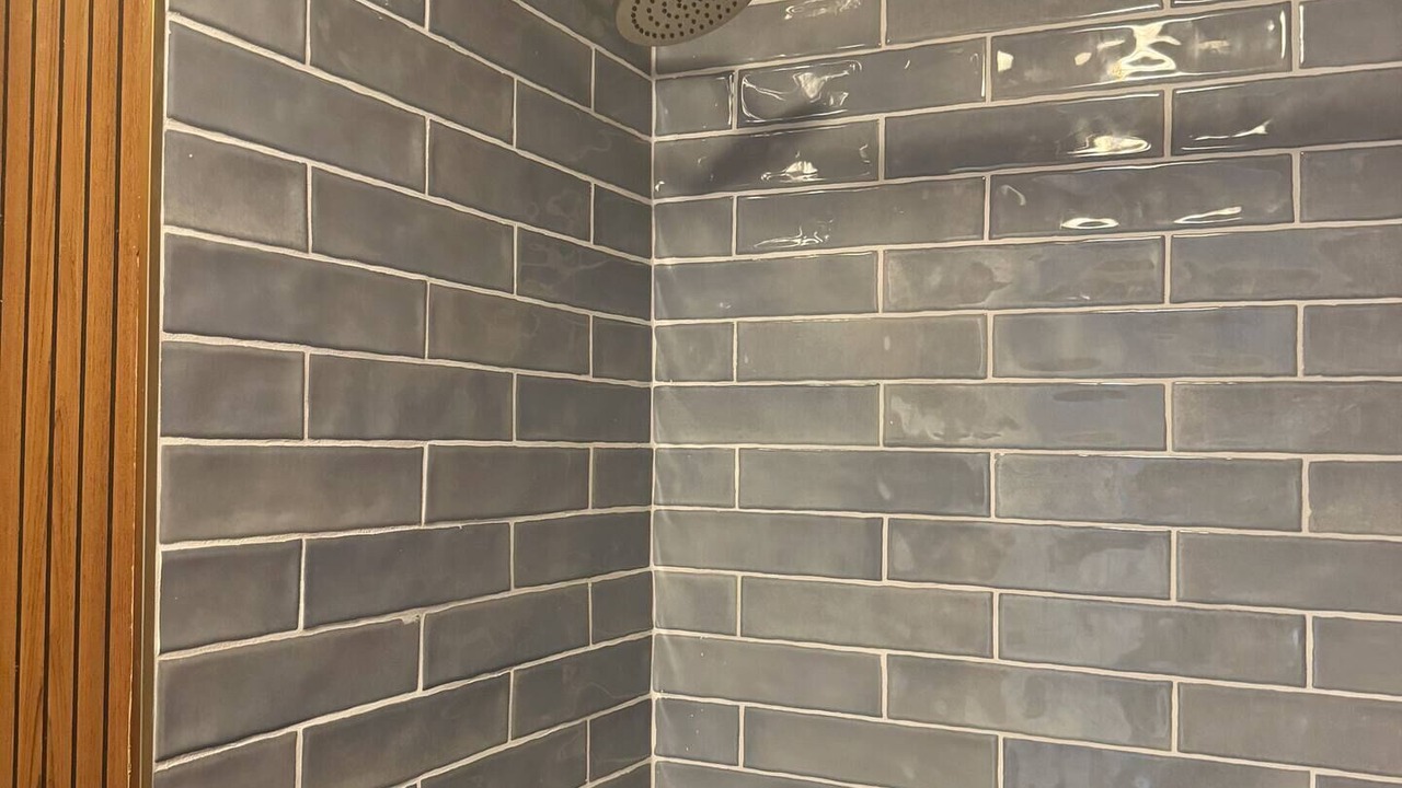 Photo of Bathroom in Inglefield