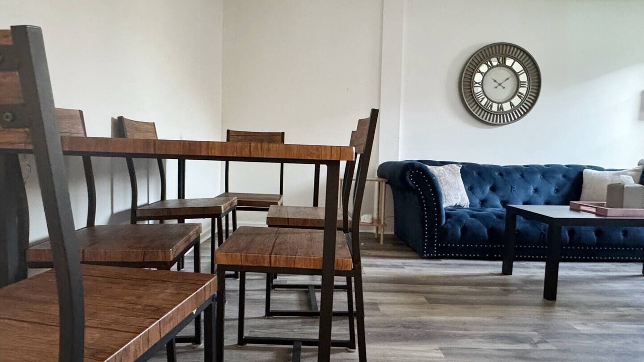 Photo of Others in Inglefield