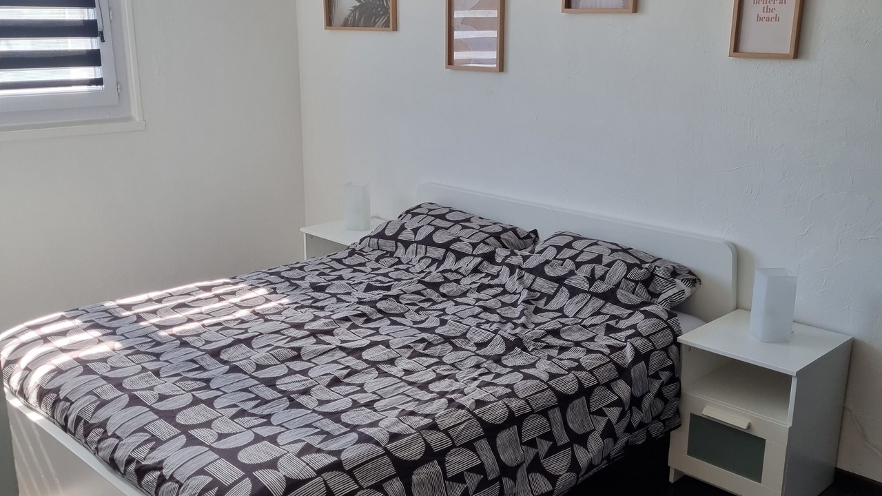 Photo of Bedroom in Givet