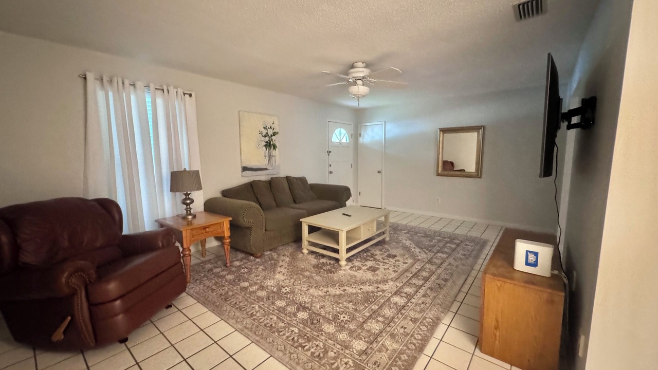 Photo of Livingroom in Fairhope