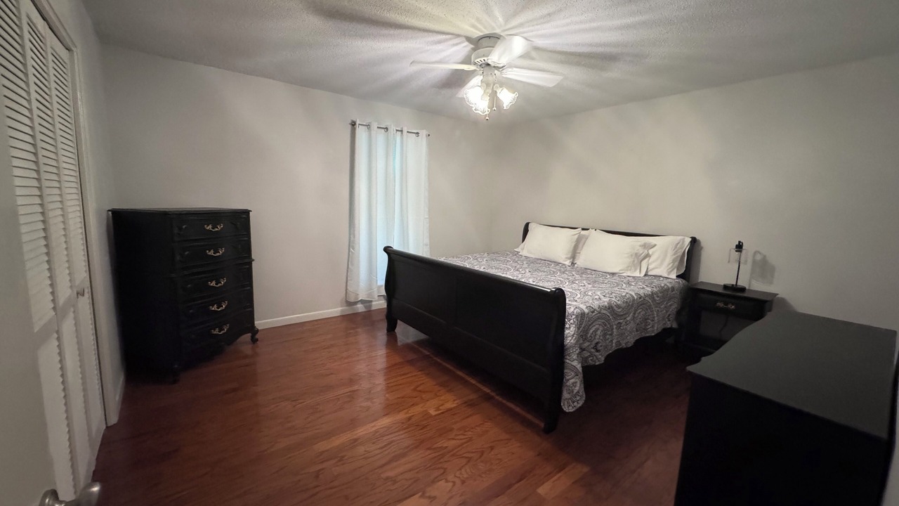 Photo of Bedroom in Fairhope