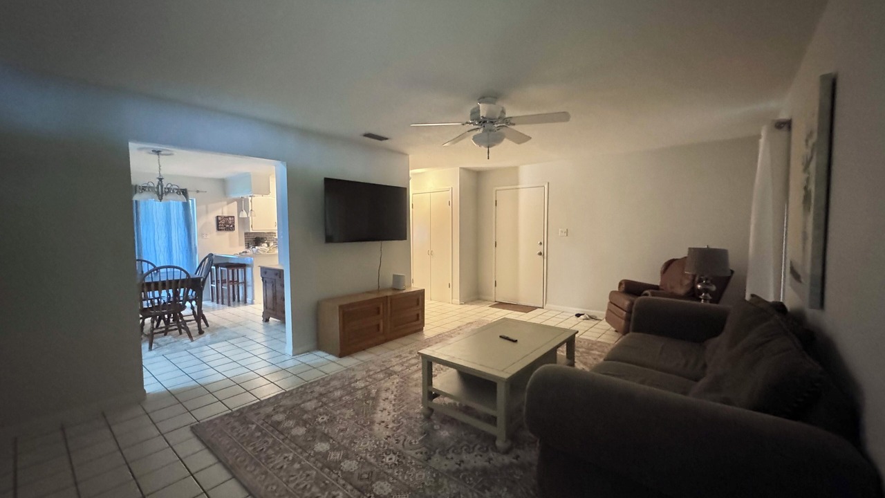 Photo of Livingroom in Fairhope