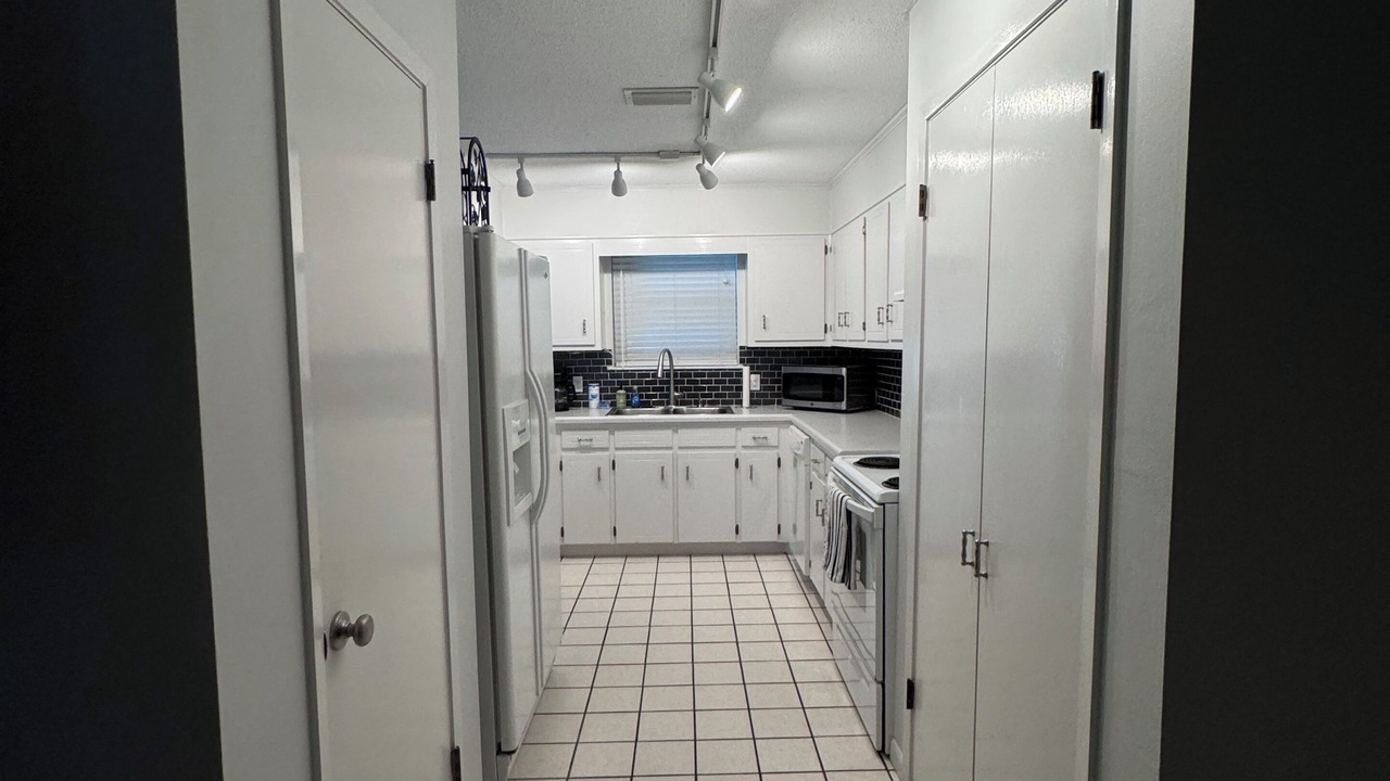 Photo of Kitchen in Fairhope
