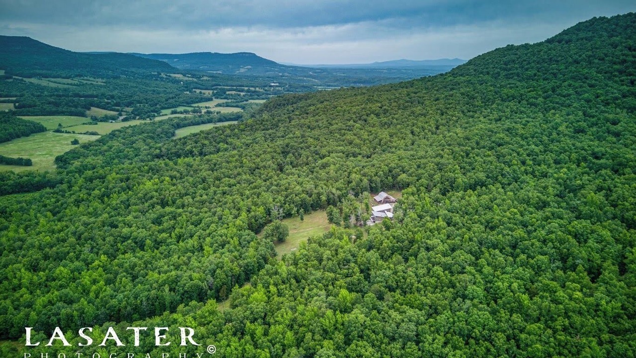 Photo of Outdoor in Mount Judea