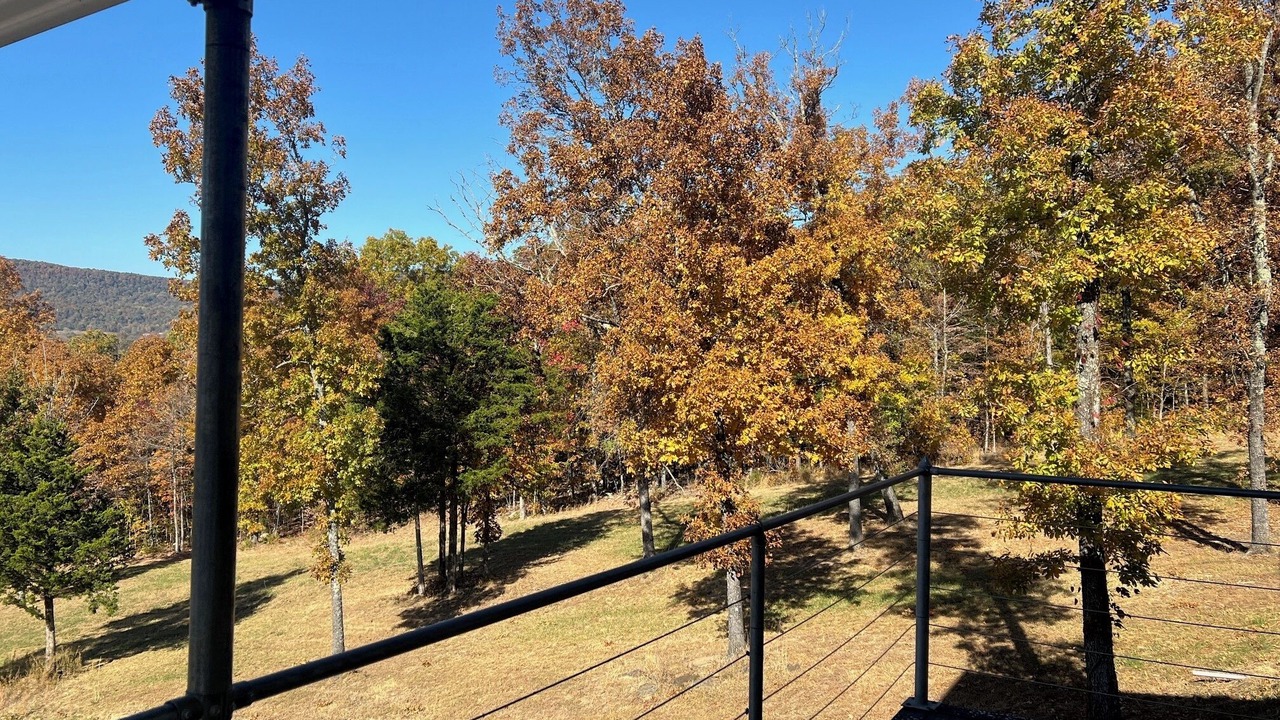 Photo of Outdoor in Mount Judea
