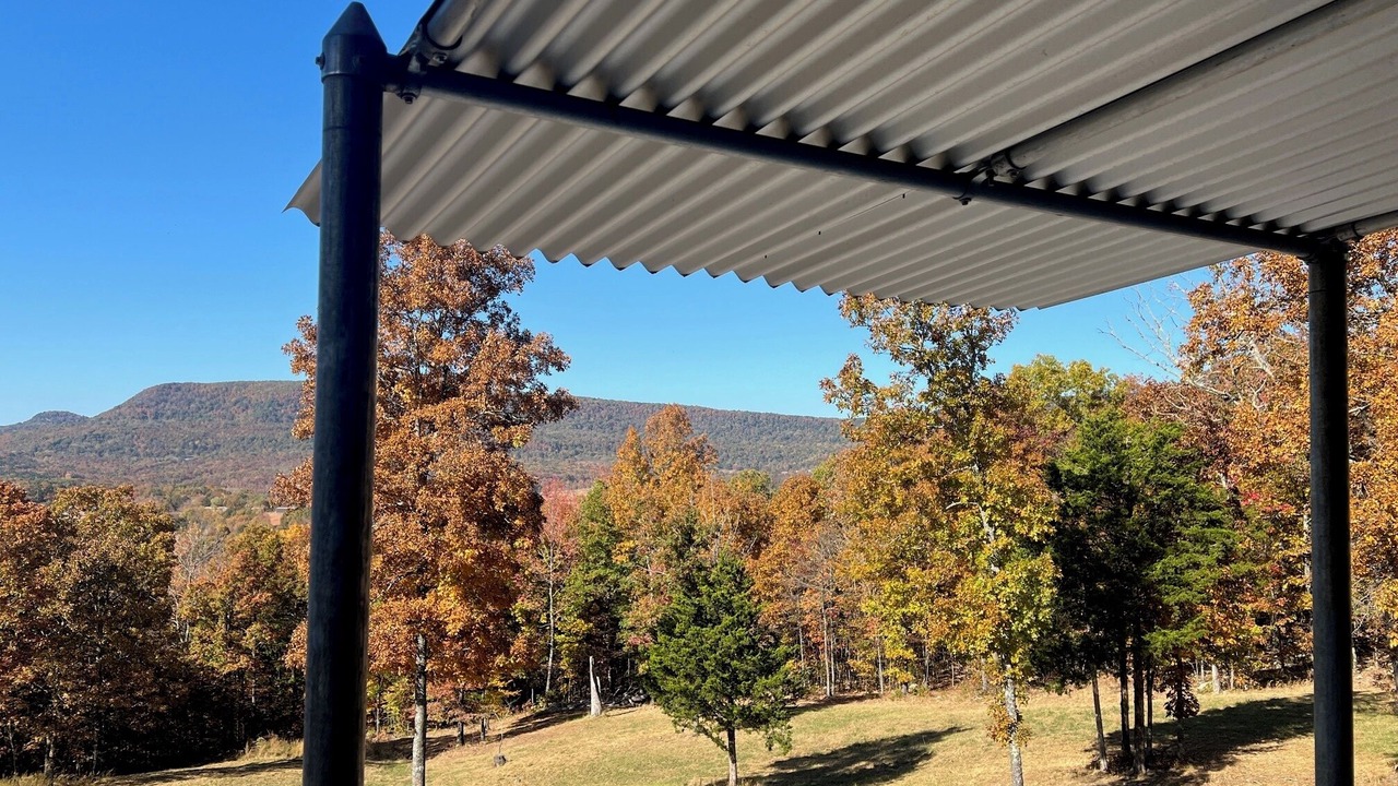 Photo of Outdoor in Mount Judea