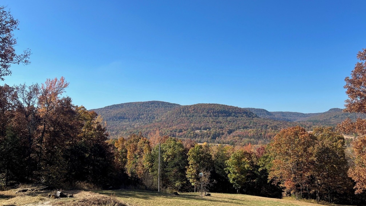 Photo of Others in Mount Judea