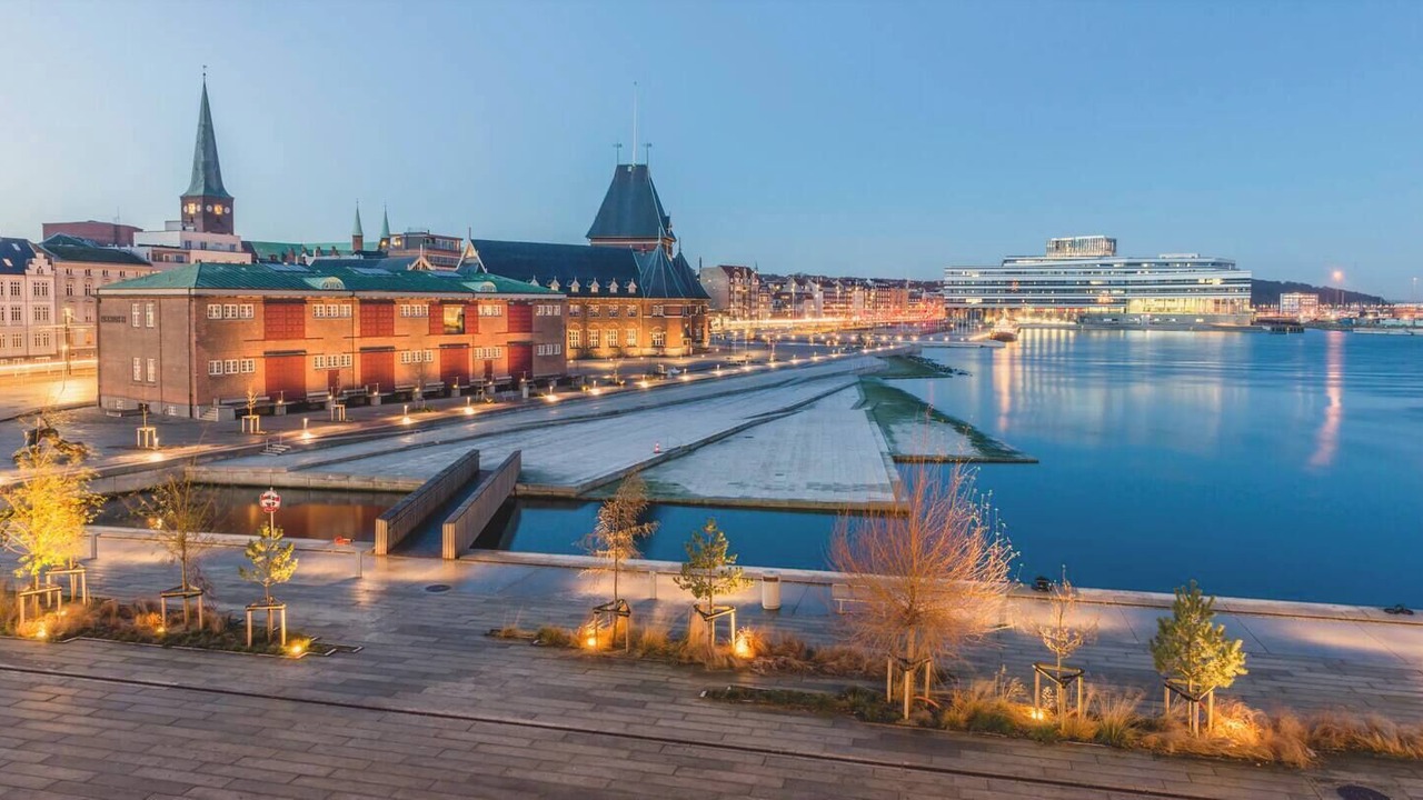 Photo of Others in Vesterbro