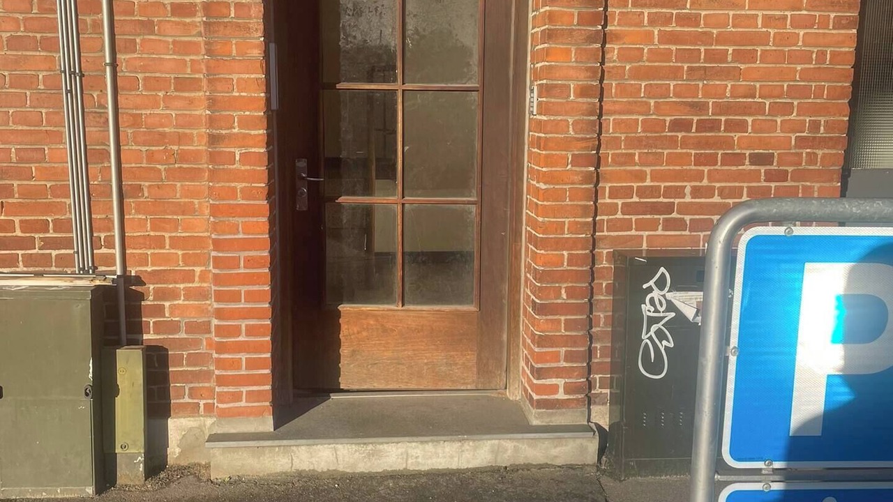 Photo of Outdoor in Vesterbro