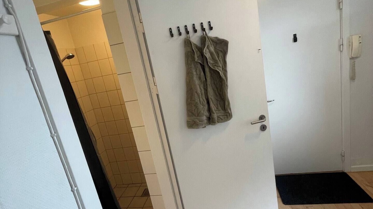 Photo of Others in Vesterbro