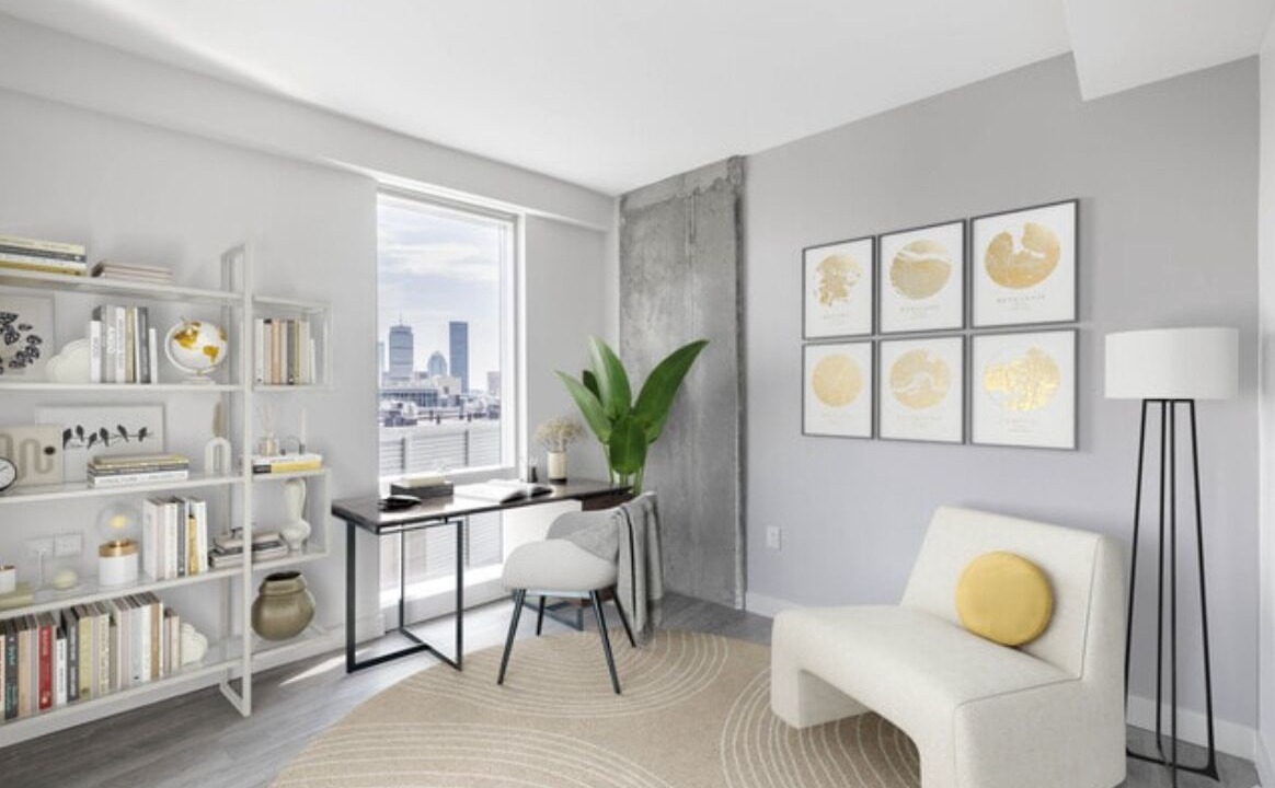 Photo of Others in Cambridgeport