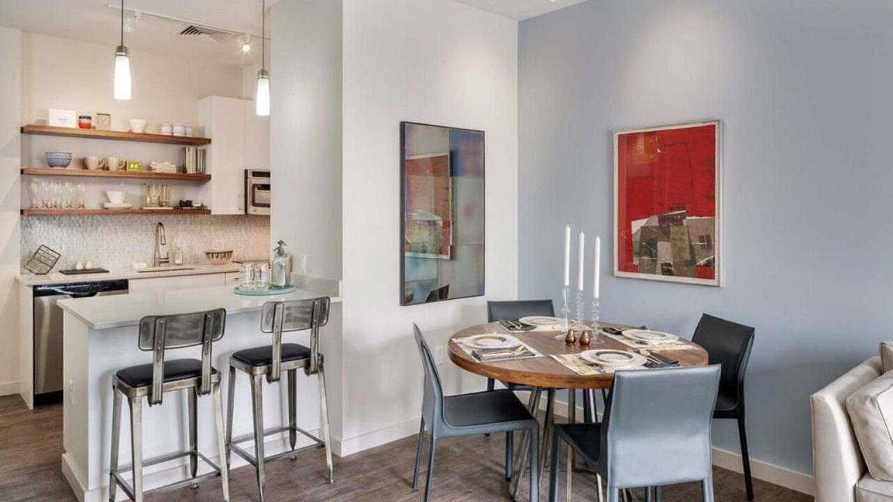 Photo of Others in Cambridgeport