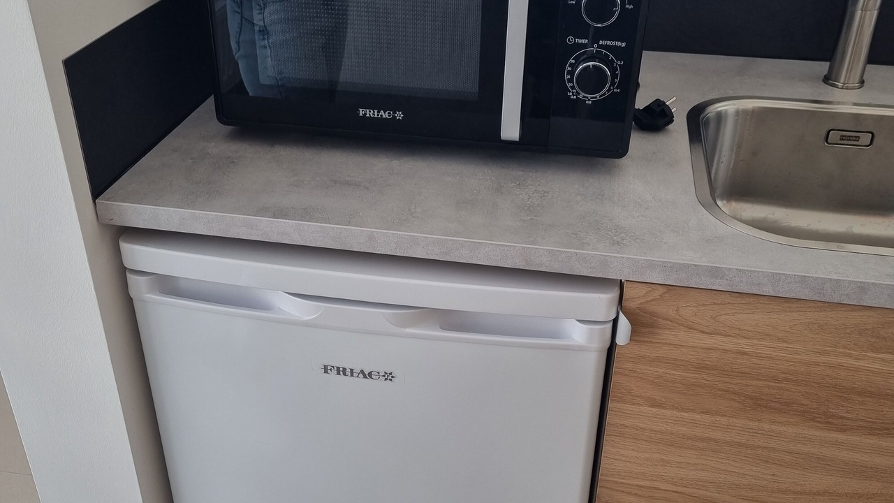 Photo of Others in Givet