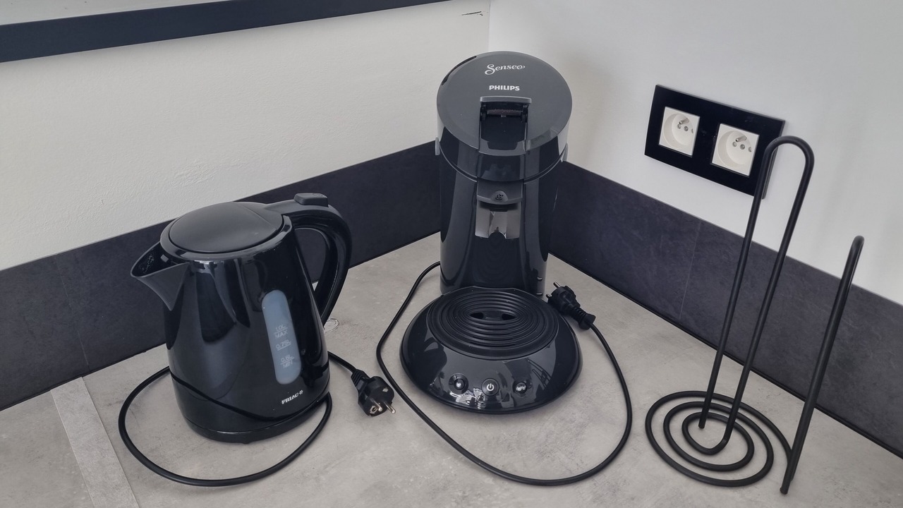 Photo of Others in Givet