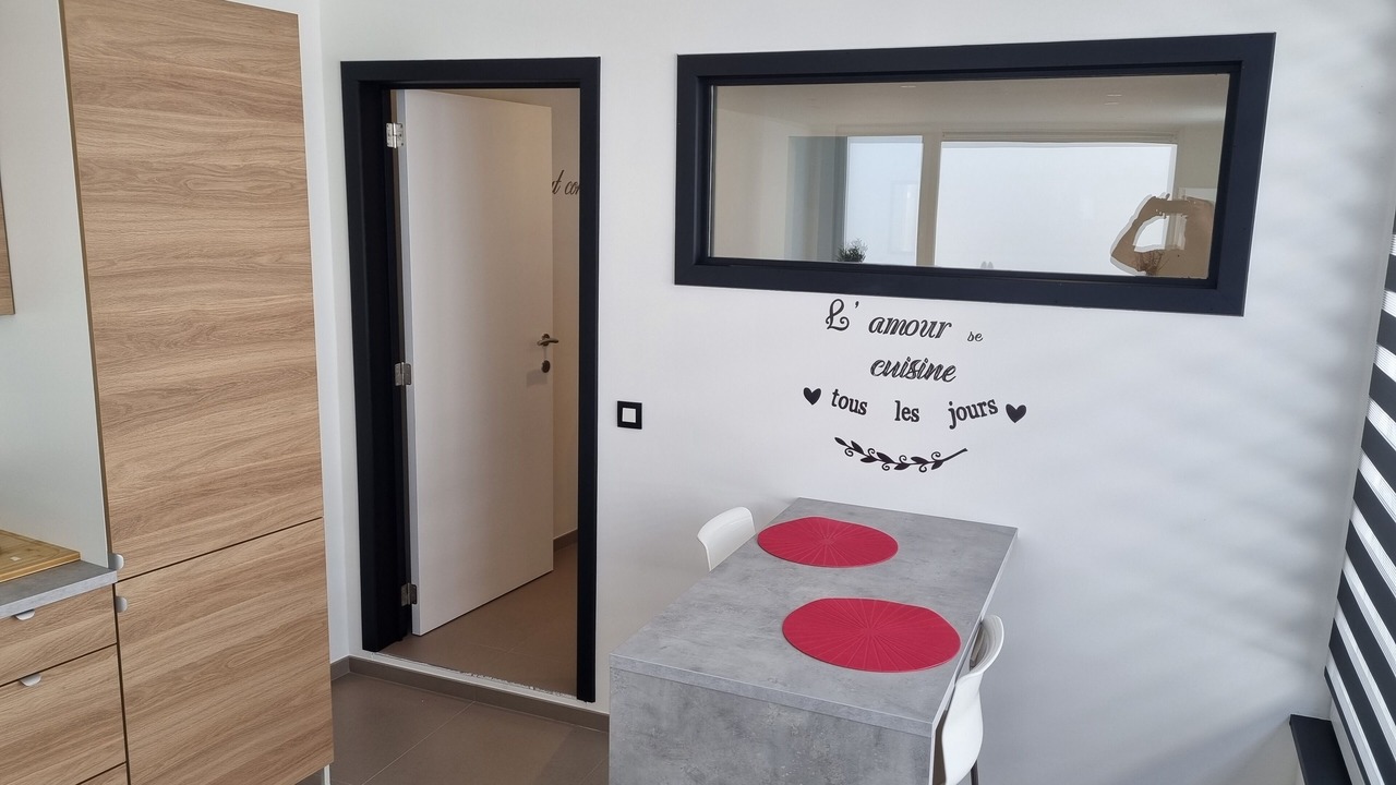 Photo of Others in Givet