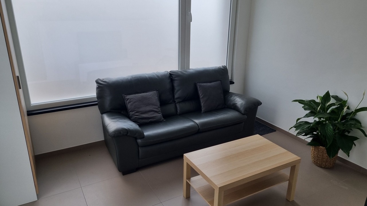 Photo of Livingroom in Givet