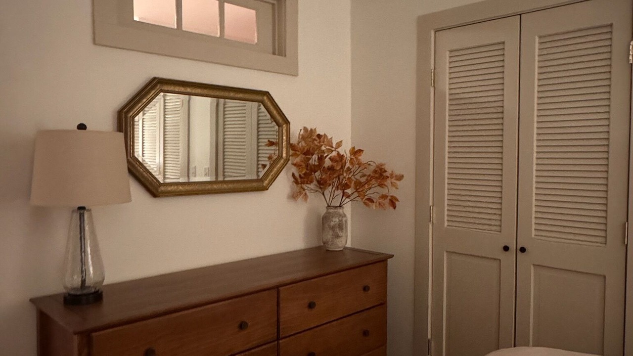Photo of Bedroom in Londonderry