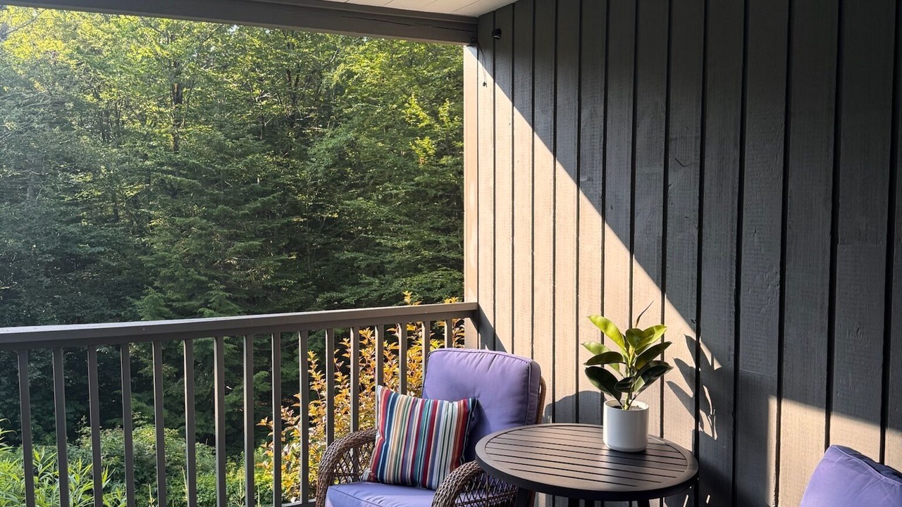 Photo of Outdoor in Londonderry