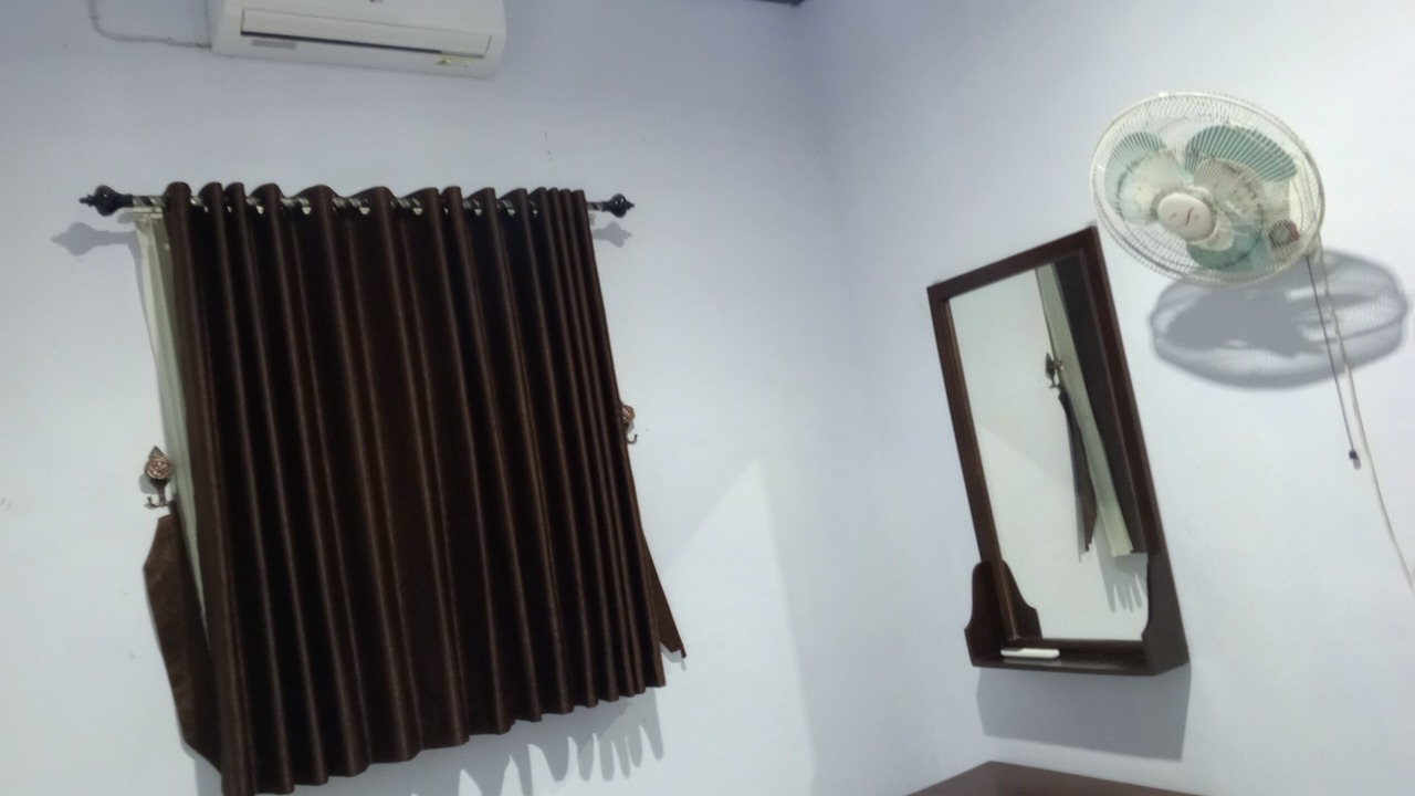 Photo of Bedroom in Sarongan