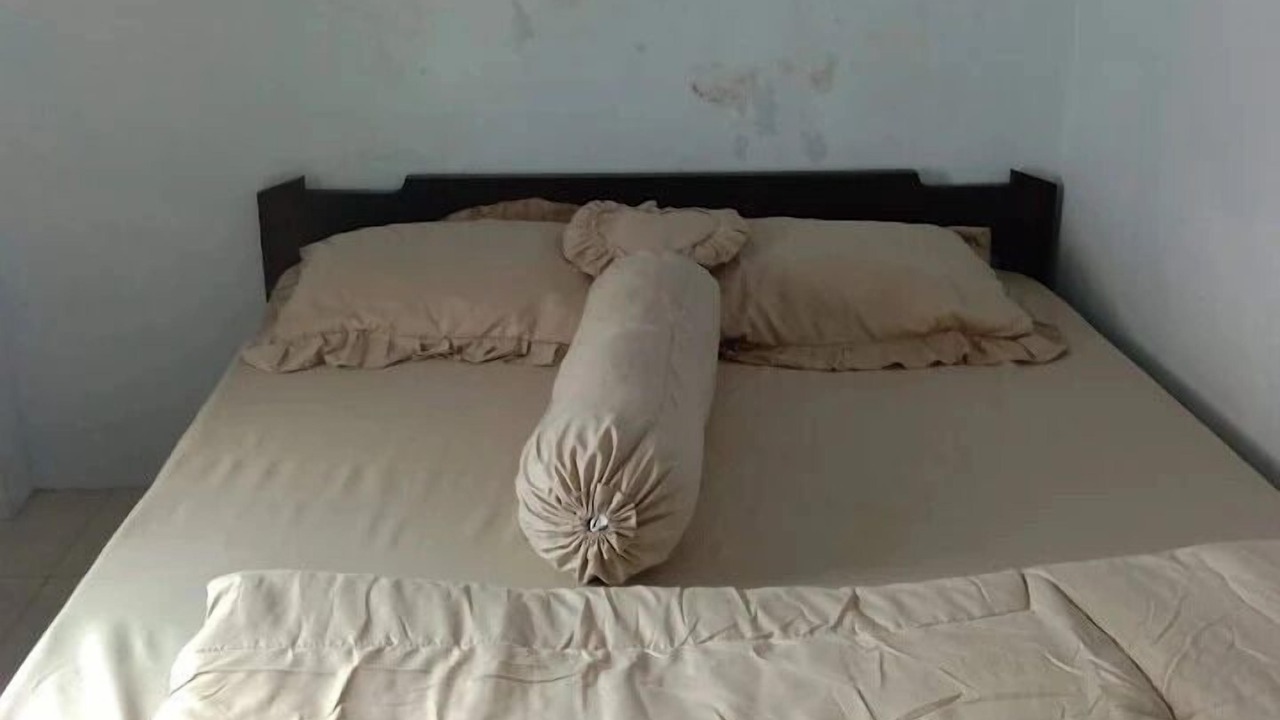 Photo of Bedroom in Sarongan