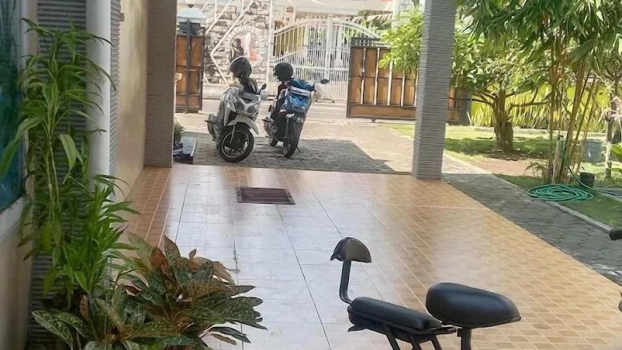 Photo of Outdoor in Sarongan