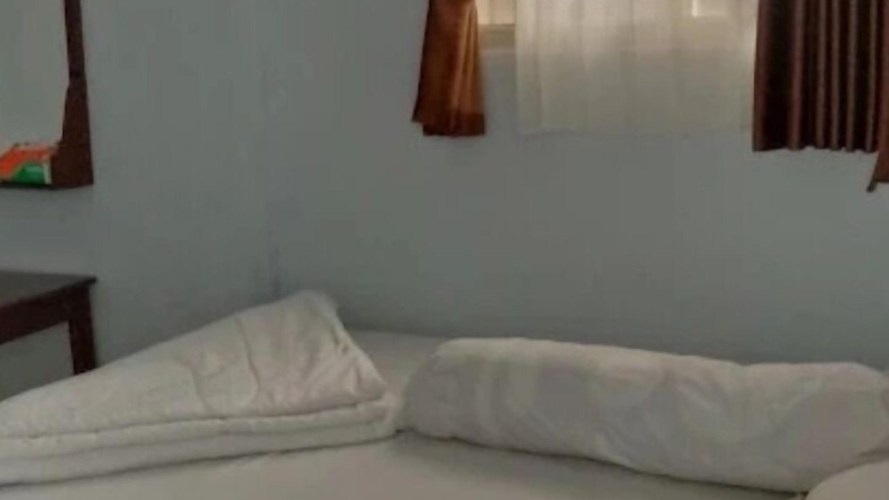 Photo of Bedroom in Sarongan
